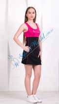 1IMG_9960