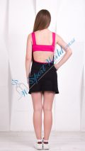 1IMG_9969